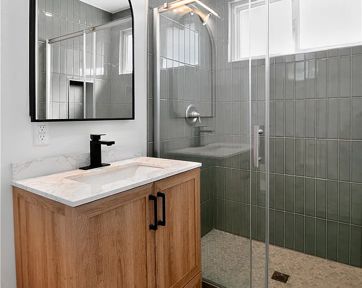 16682 E Greenhaven St — Photo 10