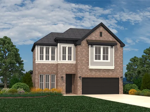 1412 Elijahs Dr, Cave Springs, AR 72718