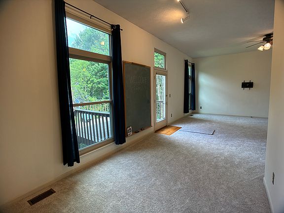 5th image of 6400 Belmont Park Ct