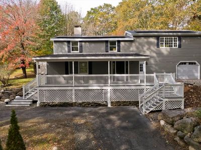 3 North Rd, Montgomery, MA, 01085