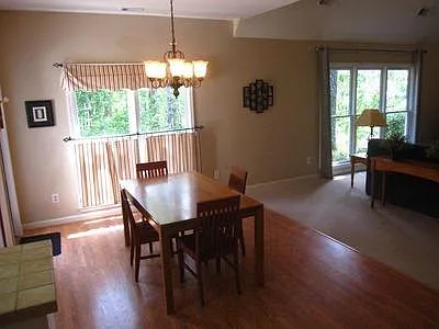 1140 Northpoint Trce — Photo 9