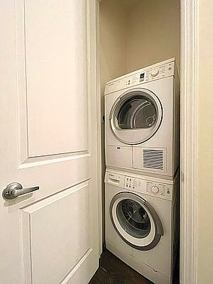 1st image of 221 E Broadway APT 19