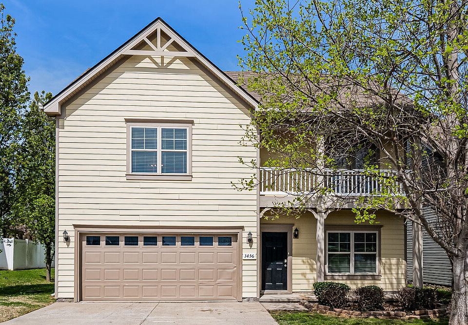 1st image of 3456 Oval Hesson Ln