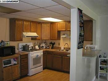 3rd image of 6293 Dairy Ave