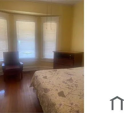 503 Claiborne Ave — Photo 10