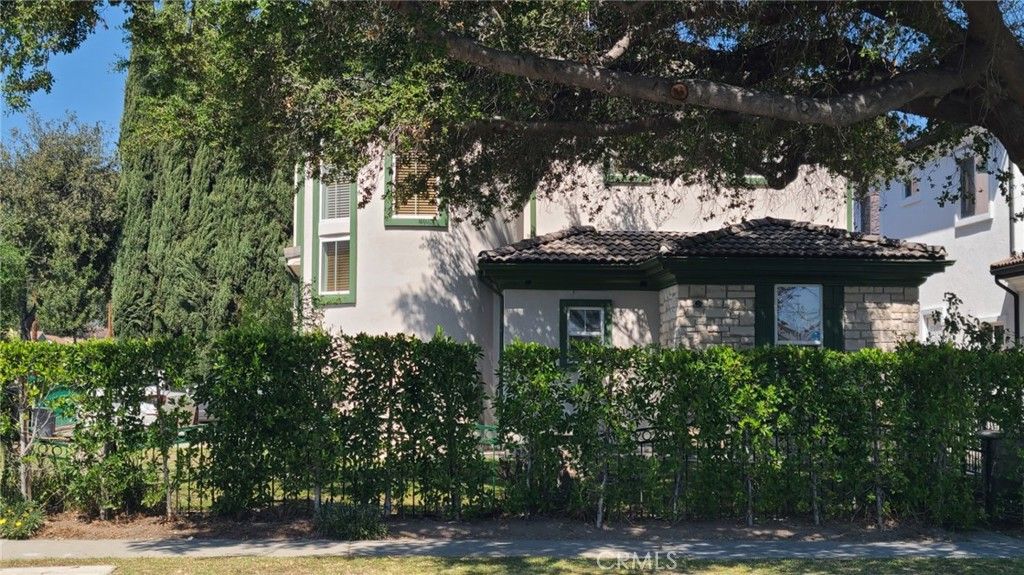6304 Oak Ave, Temple City, CA - View 4