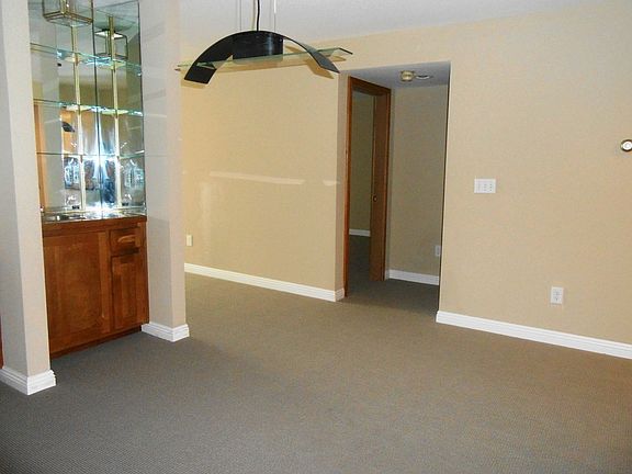 5th image of 1602 San Miguel Dr