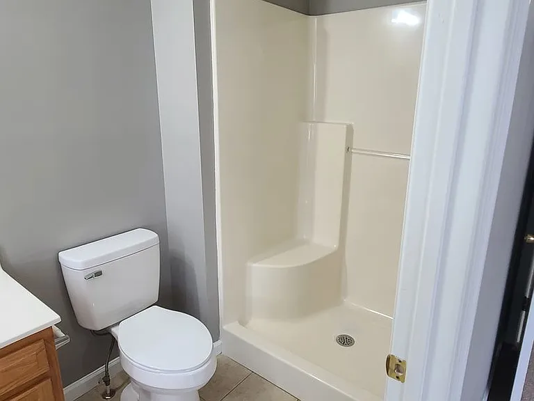 367 Viewpoint Way — Photo 24