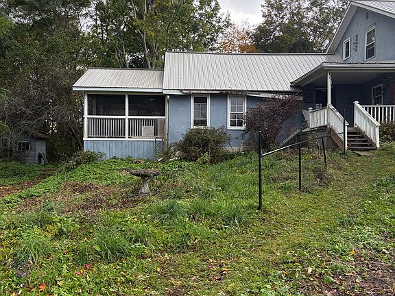 4th image of 4621 Ellerbeck Rd