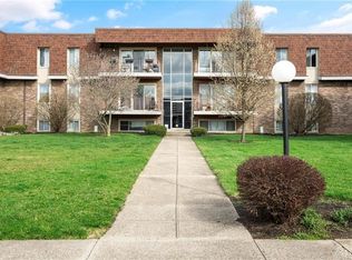 1612 Mars Hill Dr APT A, Dayton, OH 45449