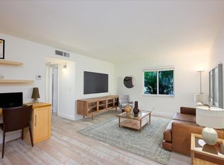 1320 Miami Rd APT 3, Fort Lauderdale, FL 33316