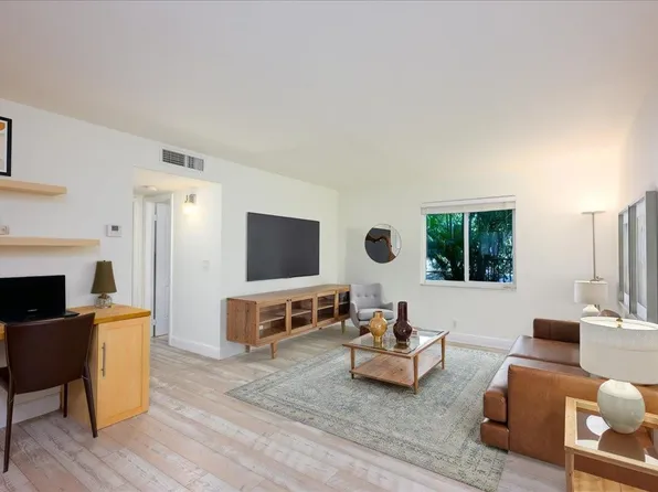 1320 Miami Road #3, Fort Lauderdale, FL 33316