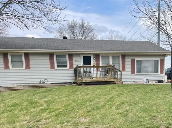 17110 E 31st Ter S, Independence, MO 64055