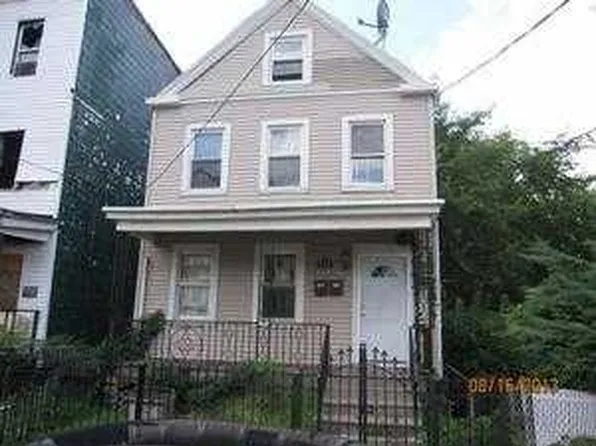 759 S 20th St, Newark, NJ 07103