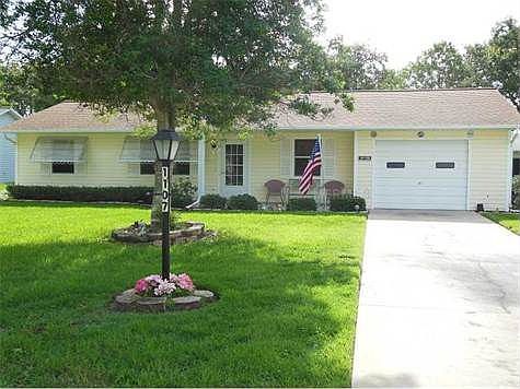 1st image of 1107 Ben Hope Dr