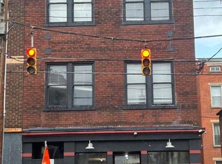 1646 Vine St, Cincinnati, OH 45202