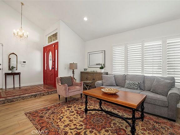 5th image of 20604 Lemmer St