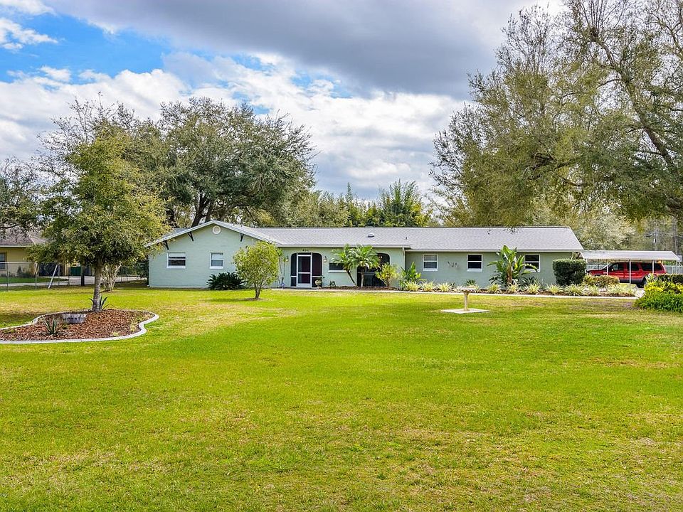 1st image of 4061 Fairfax Dr