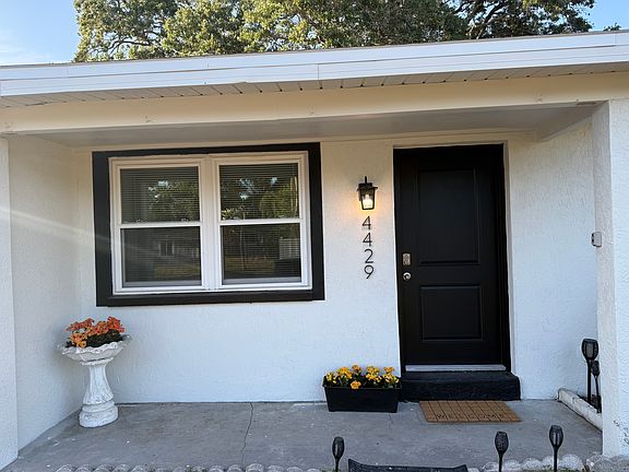 2nd image of 4429 W Iowa Ave
