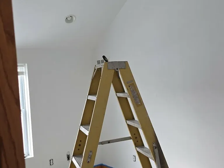 635 Valley St #2 — Photo 18
