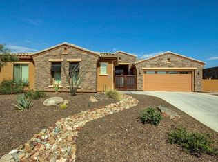 8516 S 29th St, Phoenix, AZ 85042