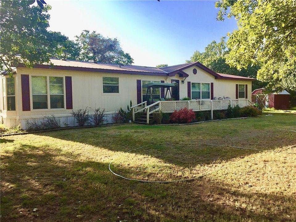 1st image of 9921 Kelly John Ln