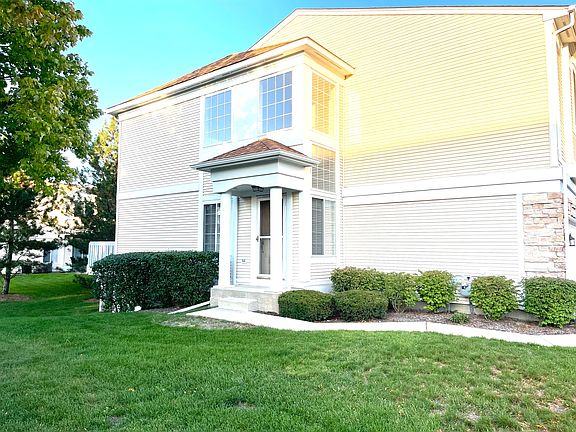 3rd image of 761 Verde Vista Ct #611F