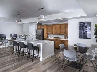 Via Sana, Cleveland, OH 44109