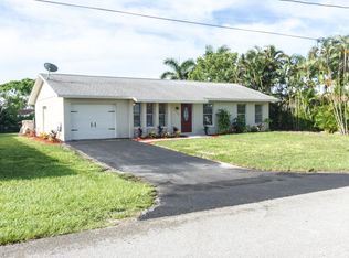 5432 25th Ave SW, Naples, FL 34116