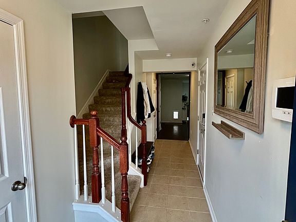 2nd image of 8447 Stansbury Lake Dr