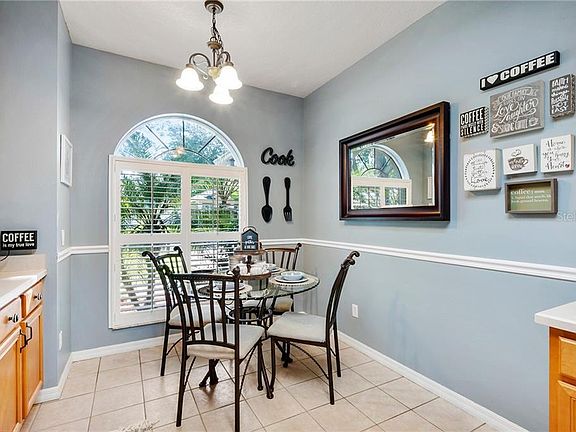 4th image of 5503 Cape Hatteras Dr