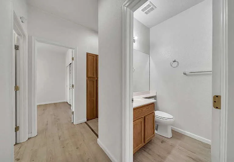 9326 Lembert Dome Cir — Photo 29