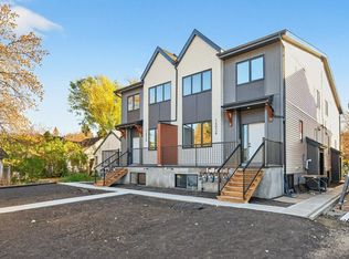 14034 104th Ave NW, Edmonton, AB T5N 0W6