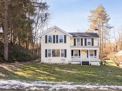 4872 State Route 80, Tully, NY, 13159