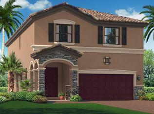 3417 W 86th Ter, Hialeah, FL 33018