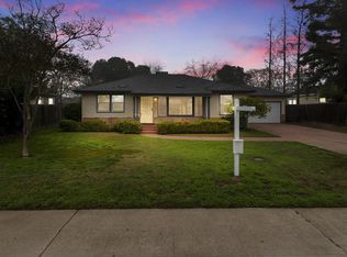 1751 W Alpine Ave, Stockton, CA 95204