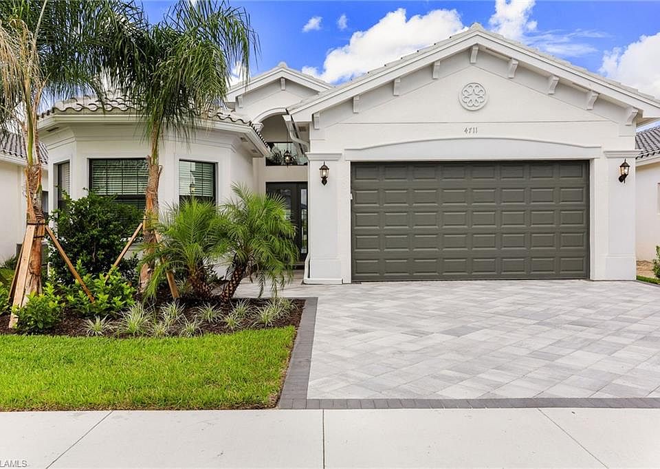 1st image of 4711 Kensington Cir