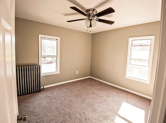2nd image of 311 Cory Ave