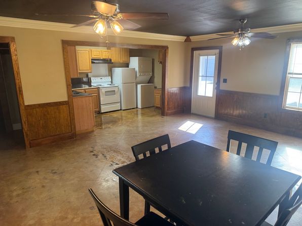 221 Progresso Rd #32