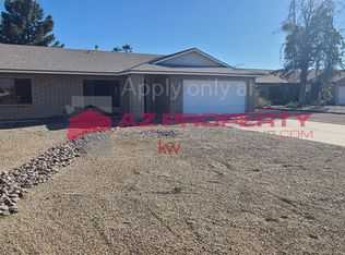 7401 W Columbine Dr, Peoria, AZ 85381