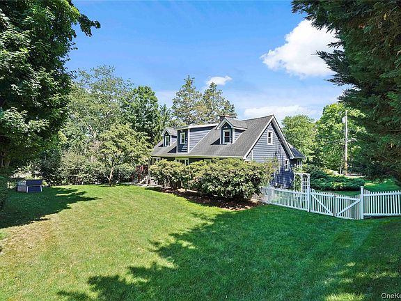 4th image of 4 McKinley Place