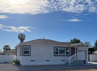 1164 San Vicente Rd, Ramona, CA 92065