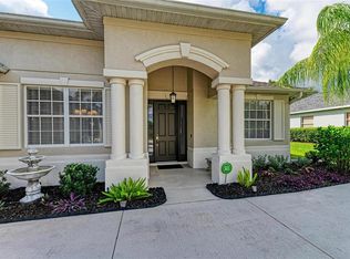 5708 114th Dr E, Parrish, FL 34219