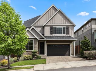 12365 NW Millford St, Portland, OR 97229