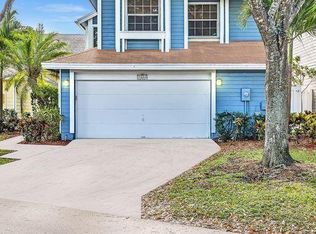 21300 Lennox Dr, Boca Raton, FL 33486