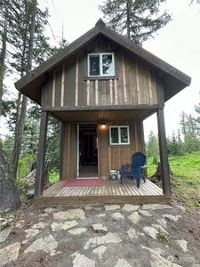 820 Hawk Road, Cle Elum, WA, 98922