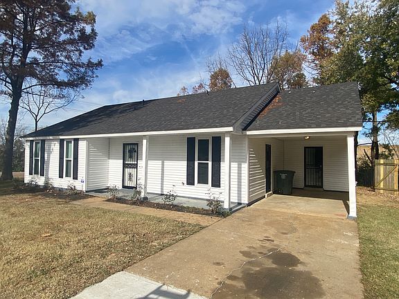 2nd image of 5656 Ballenmoor Dr
