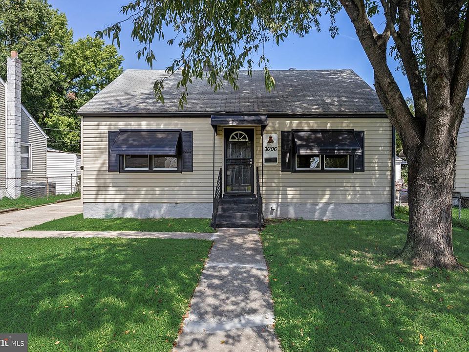 1st image of 3006 Carter Ave