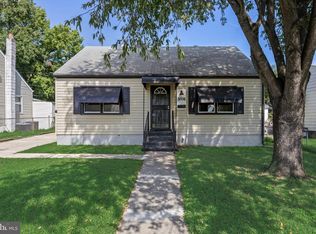 3006 Carter Ave, Chester, PA 19013
