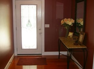 3105 McFarland Rd, Tampa, FL 33618